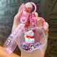  Renk Pembe