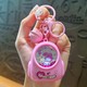  Renk Pembe