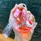  Renk Pembe
