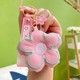  Renk Pembe