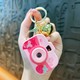  Renk Pembe