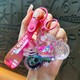  Renk Pembe