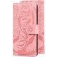  Renk Pembe