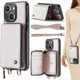  Renk Rose - Gold