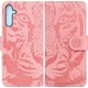 Renk Pembe