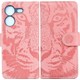  Renk Pembe