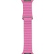  Renk Pembe