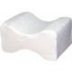 Seçili Renk 10 x 43 cm