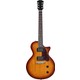 Seçili Renk 3 Tone Sunburst