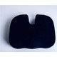 Seçili Renk 10 x 43 cm