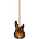 Seçili Renk 3 Tone Sunburst