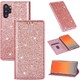  Renk Rose - Gold