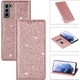  Renk Rose - Gold