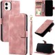  Renk Pembe