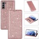 Seçili Renk Rose - Gold