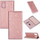 Seçili Renk Rose - Gold
