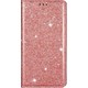  Renk Rose - Gold