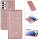  Renk Rose - Gold