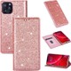  Renk Rose Gold