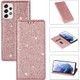  Renk Rose Gold