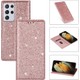  Renk Rose Gold