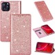 Seçili Renk Rose Gold