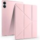  Renk Rose Gold