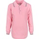 Seçili Renk Pembe - Gri
