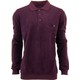  Renk Bordo