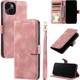  Renk Pembe