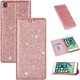  Renk Rose - Gold