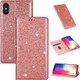  Renk Rose - Gold