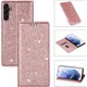 Seçili Renk Rose - Gold