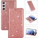 Seçili Renk Rose - Gold