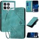 Renk Sea Blue
