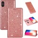 Seçili Renk Rose - Gold
