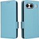  Renk Sea Blue