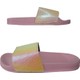  Renk 00Pembe