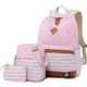  Renk Pembe