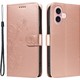  Renk Rose Gold