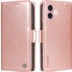  Renk Rose Gold