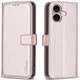  Renk Rose Gold