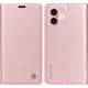 Renk Rose Gold