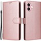 Seçili Renk Rose Gold