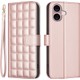  Renk Rose Gold
