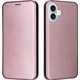  Renk Rose Gold
