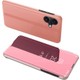  Renk Rose Gold