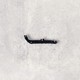 Seçili Renk Gri - Siyah