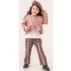  Renk 626-Pembe