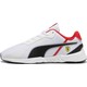 Seçili Renk Puma White-Rosso Corsa
